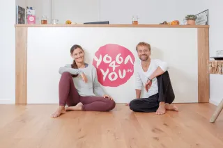 yoga4you