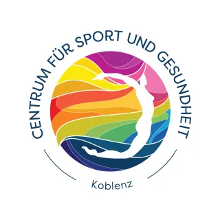 Centrum für Sport und Gesundheit - Koblenz