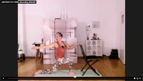 Dieser Anbieter hat keine Bildbeschreibung für dieses Bild hinterlegt