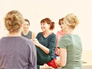 Dieser Anbieter hat keine Bildbeschreibung für dieses Bild hinterlegt