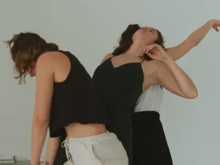 Dieser Anbieter hat keine Bildbeschreibung für dieses Bild hinterlegt