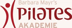 Pilates Akademie