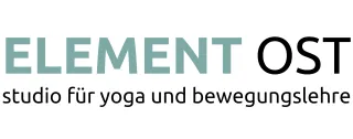 ELEMENT Ost (Neustadt) - Studios für Yoga und Bewegungslehre