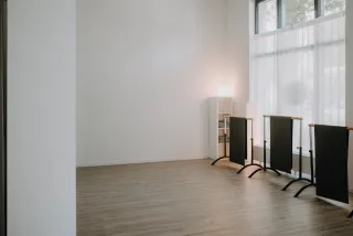 Dieser Anbieter hat keine Bildbeschreibung für dieses Bild hinterlegt