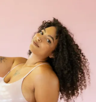 Célia