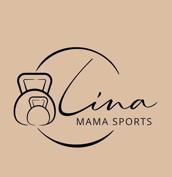www.linamamasports.ch/