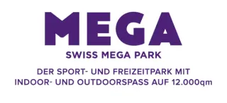 SWISS MEGA PARK