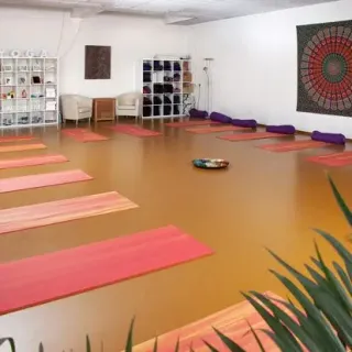De locatie gaf geen beschrijving voor deze profielafbeelding
