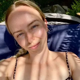 Isabella