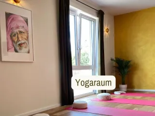 Dieser Anbieter hat keine Bildbeschreibung für dieses Bild hinterlegt