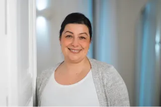 Nataša