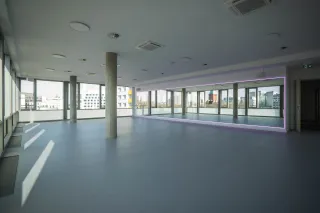 Dieser Anbieter hat keine Bildbeschreibung für dieses Bild hinterlegt