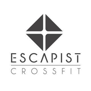 Escapist CrossFit