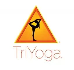 TriYoga® - Nimm Dir eine Pause @ Mariella Moser Fitness