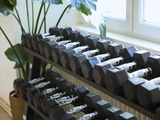 Dieser Anbieter hat keine Bildbeschreibung für dieses Bild hinterlegt