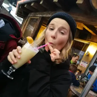 Jana