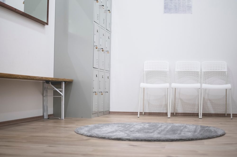 Nordpole 22761 Hamburg Eversports