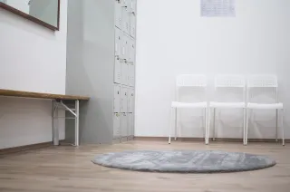 Dieser Anbieter hat keine Bildbeschreibung für dieses Bild hinterlegt