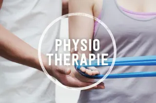 Dieser Anbieter hat keine Bildbeschreibung für dieses Bild hinterlegt