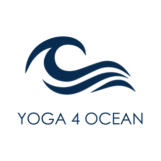 Yoga4Ocean