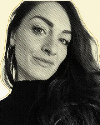 Hélène