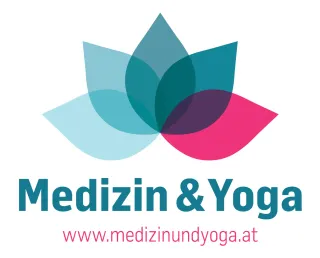 Medizin und Yoga