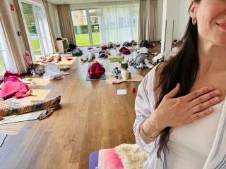 Dieser Anbieter hat keine Bildbeschreibung für dieses Bild hinterlegt