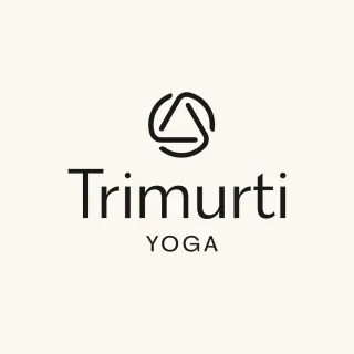 Trimurti Yoga Dortmund