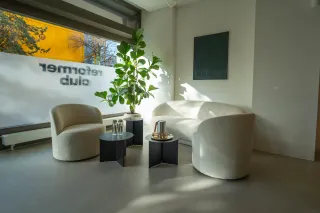 Dieser Anbieter hat keine Bildbeschreibung für dieses Bild hinterlegt