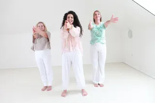 Dieser Anbieter hat keine Bildbeschreibung für dieses Bild hinterlegt