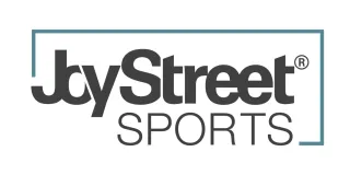 JoyStreet Sports