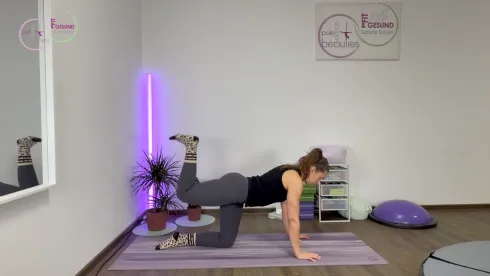 Le studio n'a pas fourni de description pour cette image