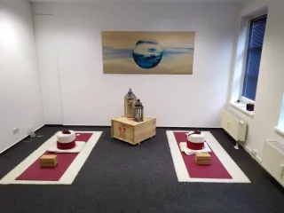 Dieser Anbieter hat keine Bildbeschreibung für dieses Bild hinterlegt