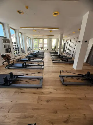 Dieser Anbieter hat keine Bildbeschreibung für dieses Bild hinterlegt