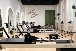 Dieser Anbieter hat keine Bildbeschreibung für dieses Bild hinterlegt