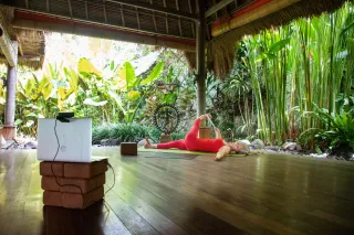 Dieser Anbieter hat keine Bildbeschreibung für dieses Bild hinterlegt