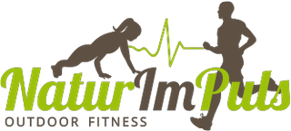 NaturImPuls