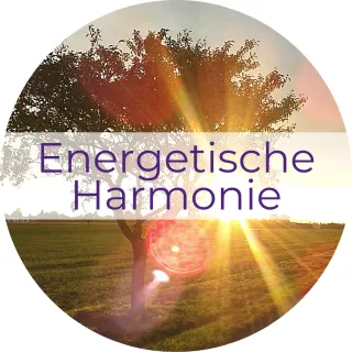 Dieser Anbieter hat keine Bildbeschreibung für dieses Bild hinterlegt