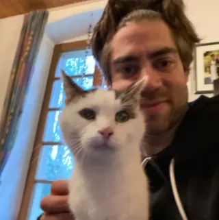 Danny