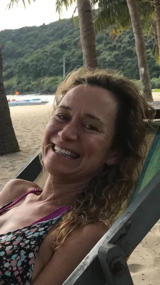 Claudia