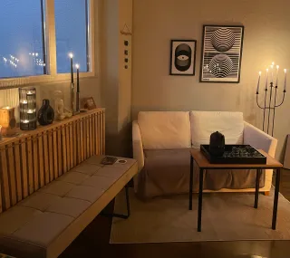 Dieser Anbieter hat keine Bildbeschreibung für dieses Bild hinterlegt
