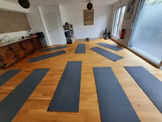 Dieser Anbieter hat keine Bildbeschreibung für dieses Bild hinterlegt