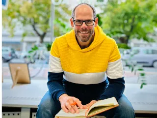 Dieser Anbieter hat keine Bildbeschreibung für dieses Bild hinterlegt