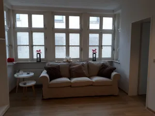 Dieser Anbieter hat keine Bildbeschreibung für dieses Bild hinterlegt