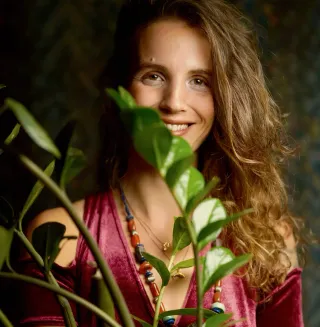 Dieser Anbieter hat keine Bildbeschreibung für dieses Bild hinterlegt