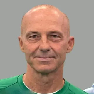 Gabriele