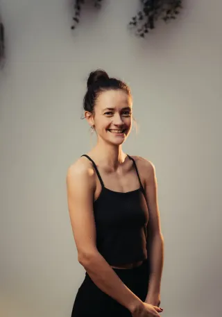 Johanna