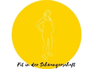 Dieser Anbieter hat keine Bildbeschreibung für dieses Bild hinterlegt