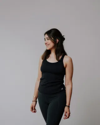 Janette