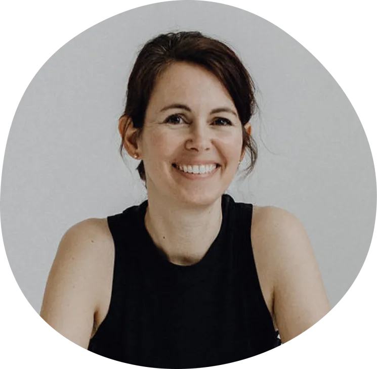 LOFT - Unfold & Glow - Yoga & Face Workshop @ Zeitlos Yoga
